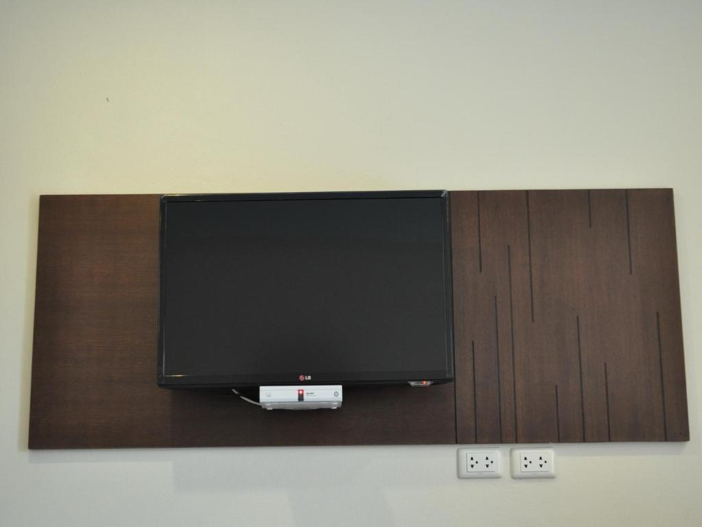 Cordelia Chiangrai Hotel Chiang Rai Room photo